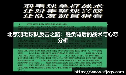 芒果体育官方app下载