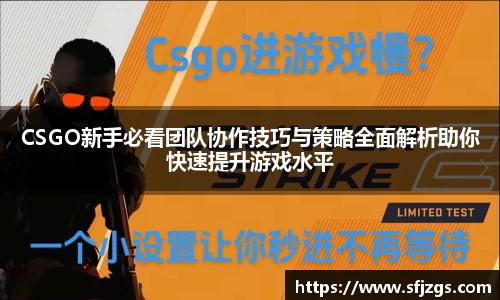 芒果体育登录注册