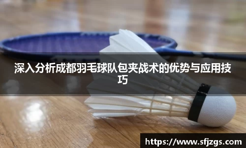 芒果体育官方网站