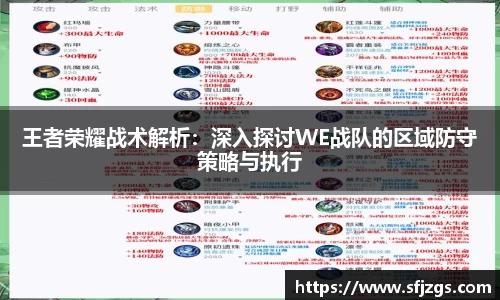 芒果体育官方app下载
