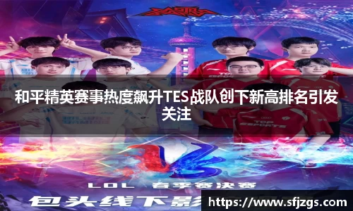 芒果体育登录注册