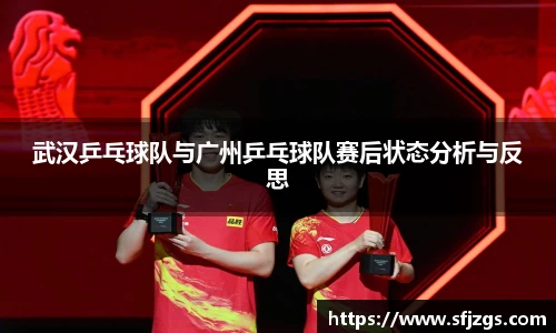 芒果体育官方app下载