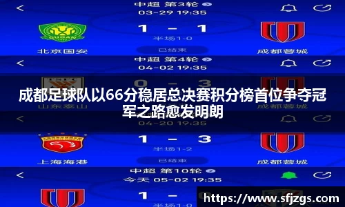 芒果体育登录注册