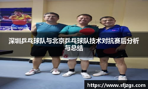 芒果体育官方网站