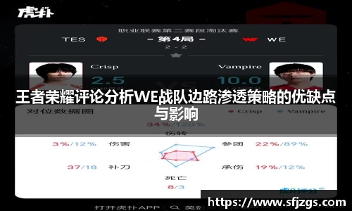 芒果体育登录注册