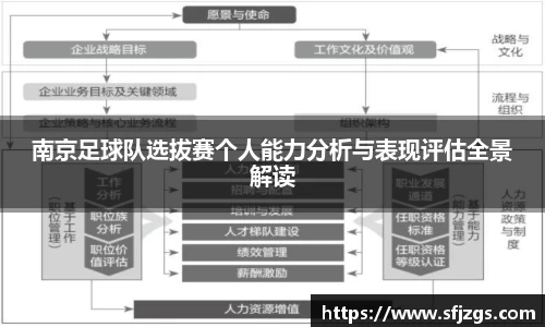 芒果体育官方app下载