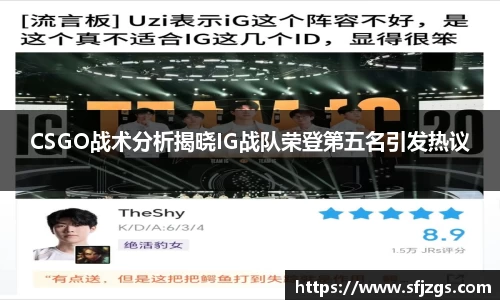 芒果体育官方网站