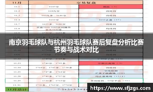 芒果体育登录注册