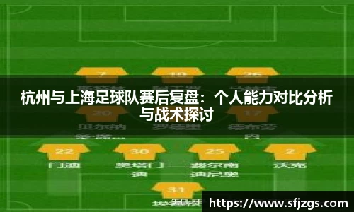 芒果体育