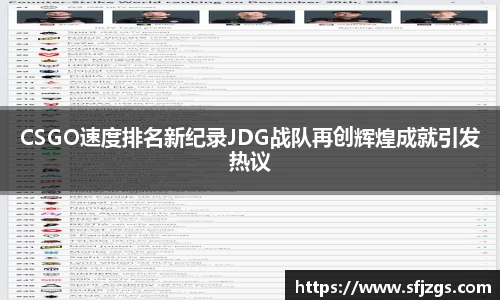 芒果体育登录注册