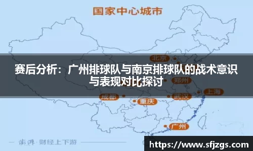 芒果体育官方网站
