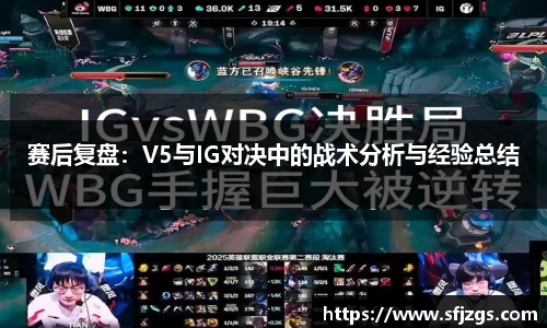 芒果体育